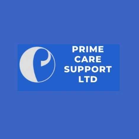 Aylesbury Prime Care - Home Care