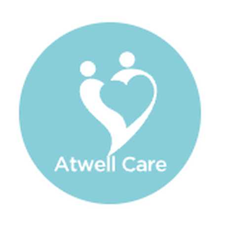 Atwell Care - Home Care