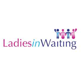 Ladies In Waiting - Home Care