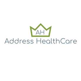 Address Healthcare (Live-in Care) - Live In Care