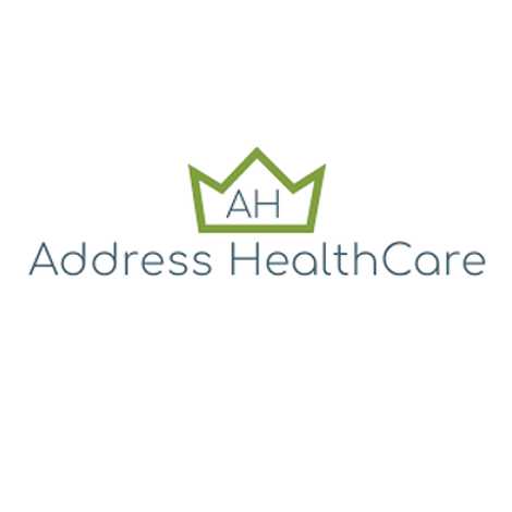 Address Healthcare (Live-in Care) - Live In Care