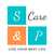 S&P Care Services Ltd -  logo