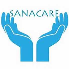 Sana Care Services - Home Care