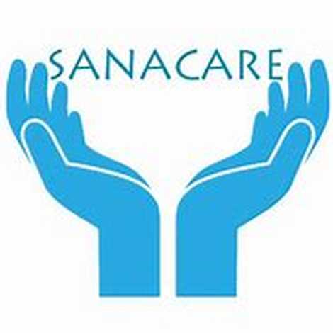 Sana Care Services - Home Care