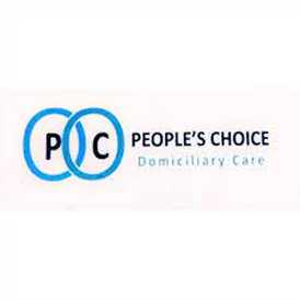 People's Choice UK - Home Care