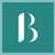 Boclair Care Home - Care Home