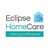Eclipse HomeCare Limited -  logo