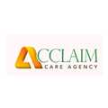 Acclaim Care Agency Limited