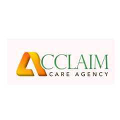 Acclaim Care Agency Limited