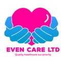 Even Care Ltd_icon