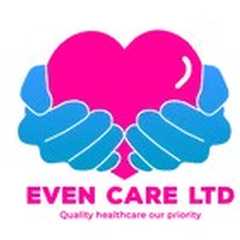 Even Care Ltd