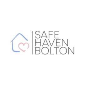 Safe Haven Bolton Ltd - Home Care