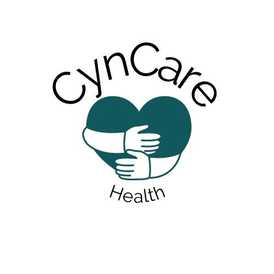 Cyncare Health - Bristol - Home Care