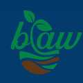 BIAW Care Services Ltd