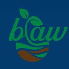 BIAW Care Services Ltd