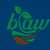BIAW Care Services Ltd -  logo