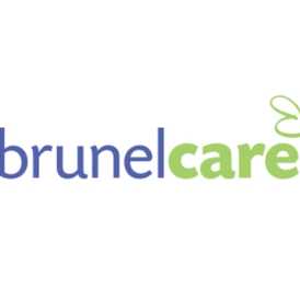 Brunelcare Domiciliary Care Services Bristol & South Gloucestershire - Home Care