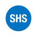 SimplyHelpingSeniors Ltd