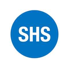 SimplyHelpingSeniors Ltd