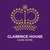 Clarence House Care Home - Care Home