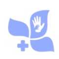 Blum Healthcare Ltd