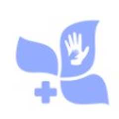 Blum Healthcare Ltd