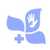 Blum Healthcare Ltd -  logo