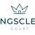 Kingsclere Court - Care Home