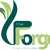The Forge Support Services Limited - Home Care