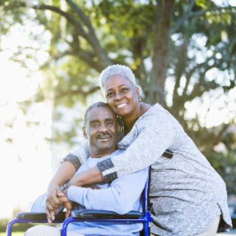 Lormat Healthcare Ltd - Greenwich - Home Care