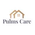 Pulms Care_icon