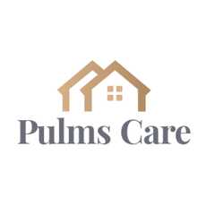 Pulms Care