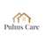 Pulms Care