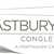 Astbury Mere Care Home - Care Home