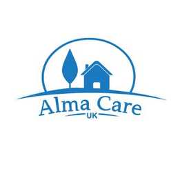 Alma Care (UK) - Home Care