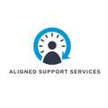 ALIGNED SUPPORT SERVICES LTD_icon