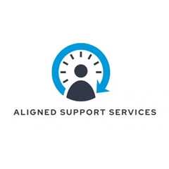 ALIGNED SUPPORT SERVICES LTD