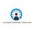 ALIGNED SUPPORT SERVICES LTD -  logo