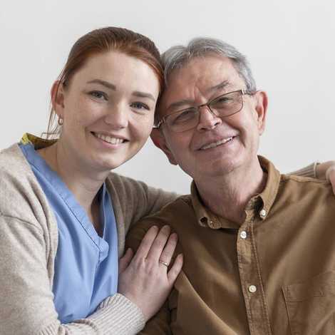 JSO Care - Home Care