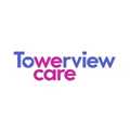 Towerview Care