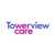 Towerview Care -  logo