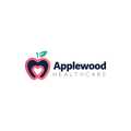Applewood Healthcare_icon