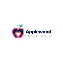 Applewood Healthcare