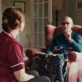 Bernadette House (Home Care) - Home Care