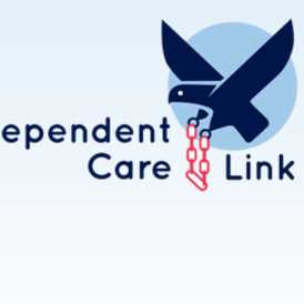 Independent Care Link Ltd - Home Care
