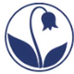 Blu Bell Healthcare
