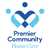 Premier Community Home Care Erewash - Home Care