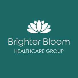 Brighter Bloom Homecare Services - Home Care