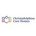 Christadelphian Care Homes