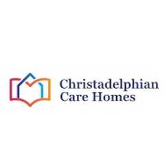 Christadelphian Care Homes